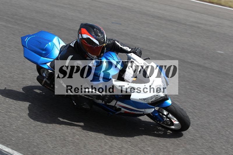 Archiv-2022/26 18.06.2022 Dannhoff Racing ADR/Gruppe B/27